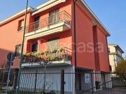 Trilocale in vendita a Cologno Monzese via Niccolò Copernico, 4