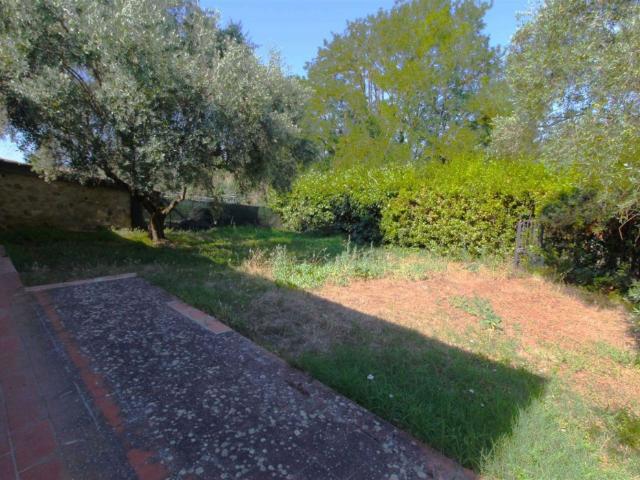 Trilocale in vendita a Colle di Val d'Elsa