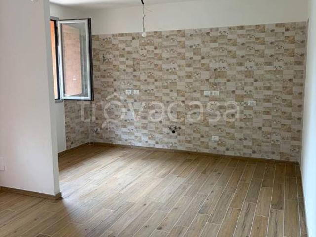 Trilocale in vendita a Colle di Val d'Elsa via Firenze