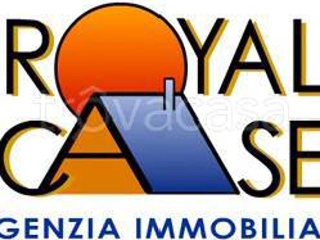 Trilocale in vendita a Collegno corso Francia, 89, Borgata Paradiso Sud