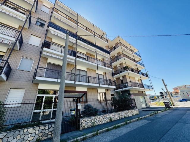 Trilocale in vendita a Collegno