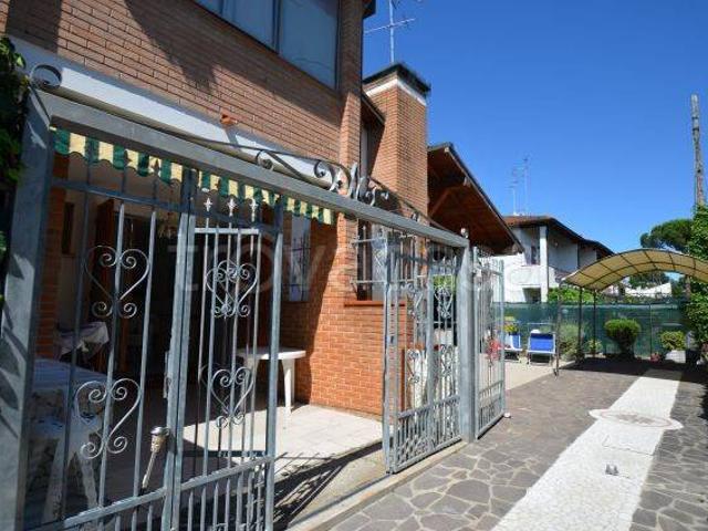 Trilocale in vendita a Comacchio, Lido Delle Nazioni