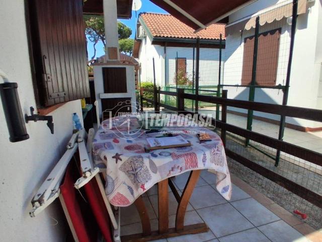 Trilocale in vendita a Comacchio, Lido Di Volano