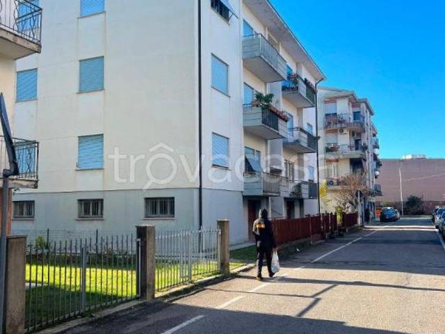 Trilocale in vendita a Conegliano
