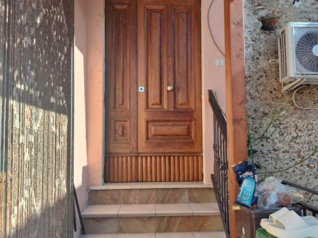 Trilocale in vendita a Cosenza