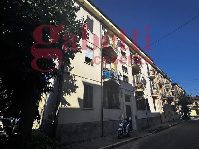 Trilocale in vendita a Cosenza
