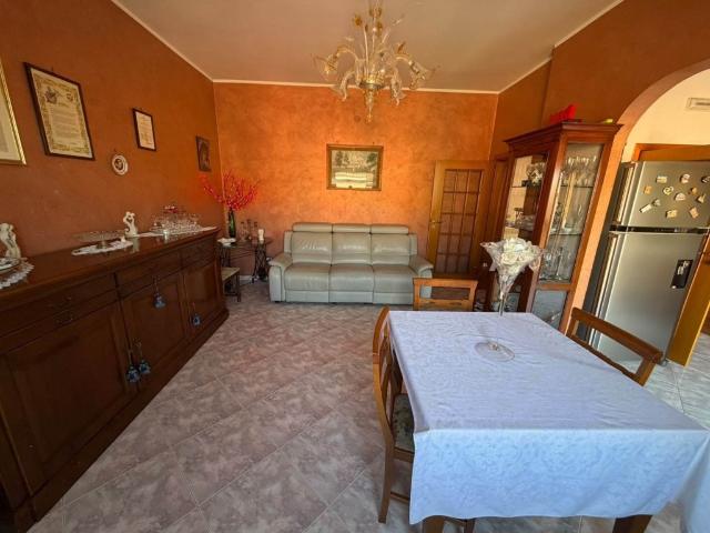 Trilocale in vendita a Cosenza