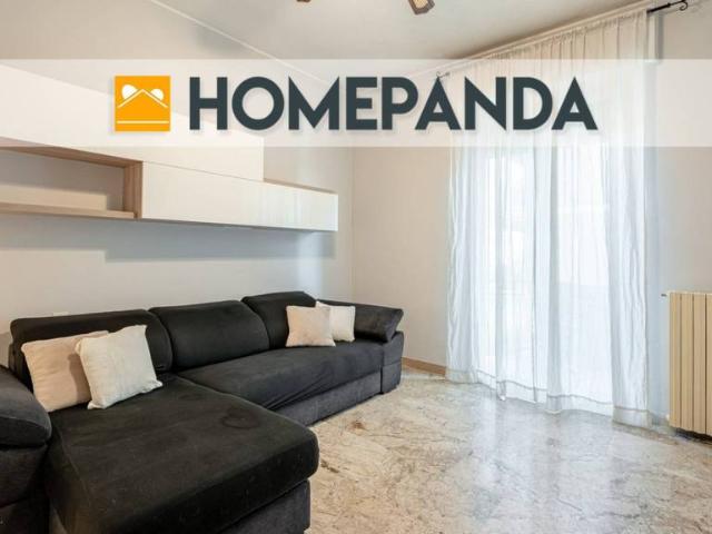 Trilocale in vendita a Corbetta via Trento, 30