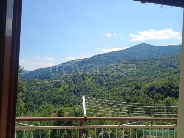 Trilocale in vendita a Corio