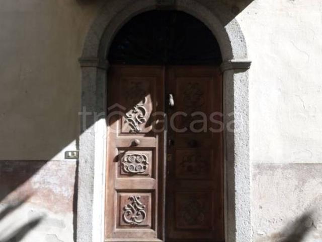 Trilocale in vendita a Craveggia via General Ferino, 1