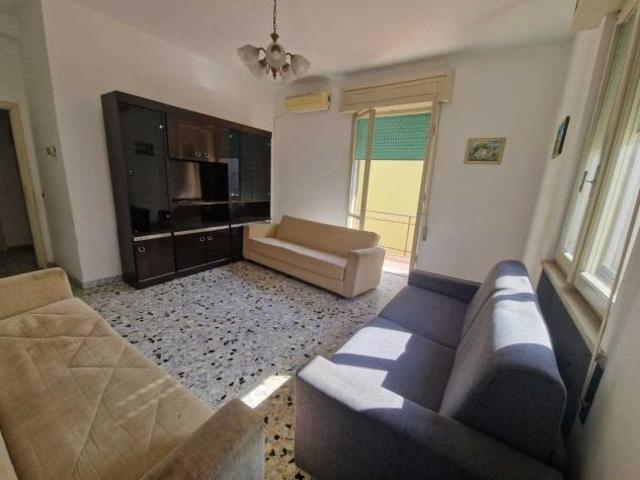 Trilocale in vendita a Cremona
