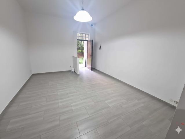 Trilocale in vendita a Cremona