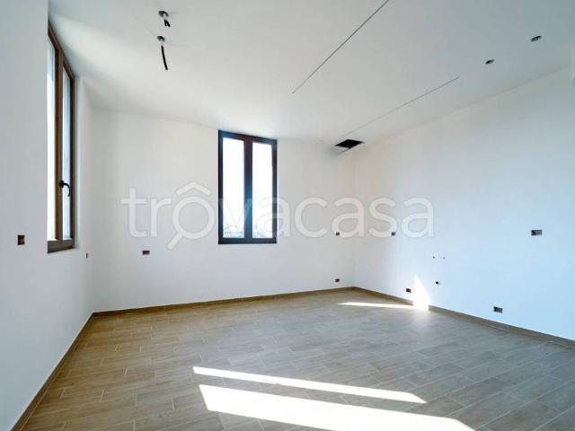 Trilocale in vendita a Cremona via Persico, 187, Santa Cristina
