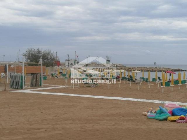 Trilocale in vendita a Crotone