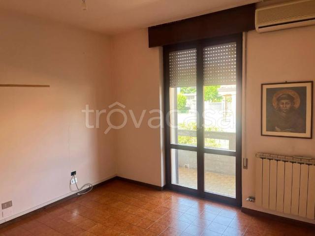 Trilocale in vendita a Dueville