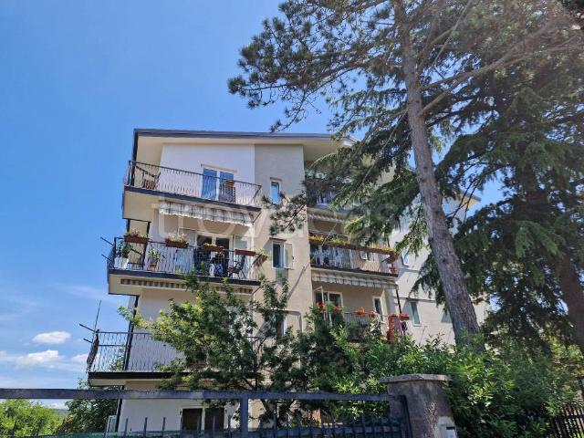 Trilocale in vendita a Duino Aurisina