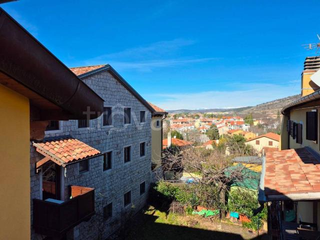 Trilocale in vendita a Duino Aurisina