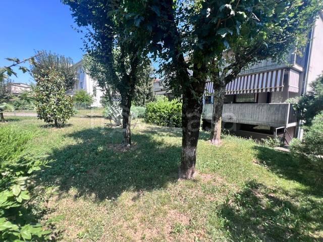 Trilocale in vendita a Dalmine