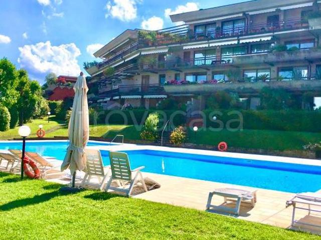 Trilocale in vendita a Desenzano del Garda