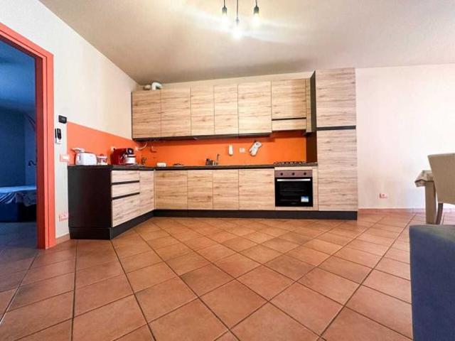 Trilocale in vendita a Desenzano del Garda