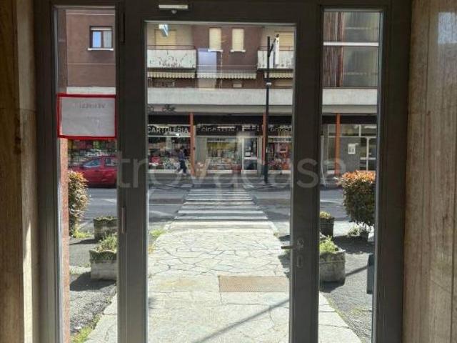 Trilocale in vendita a Domodossola