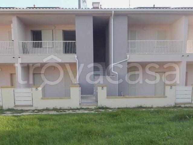 Trilocale in vendita a Donoratico, Castagneto Carducci