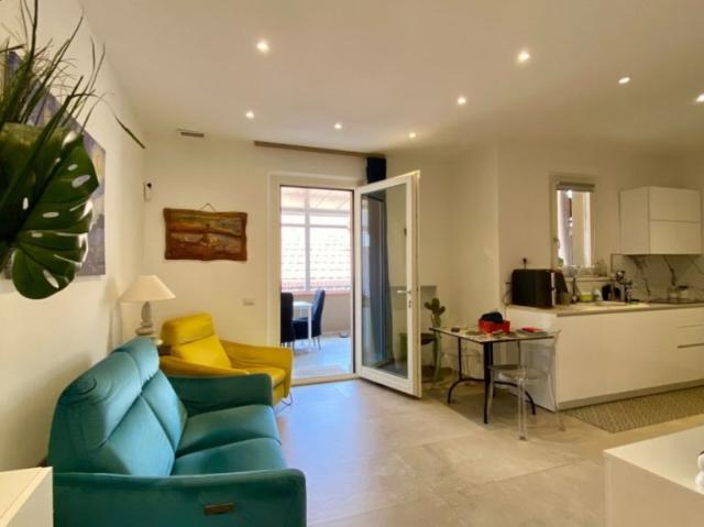 Trilocale in vendita a Empoli