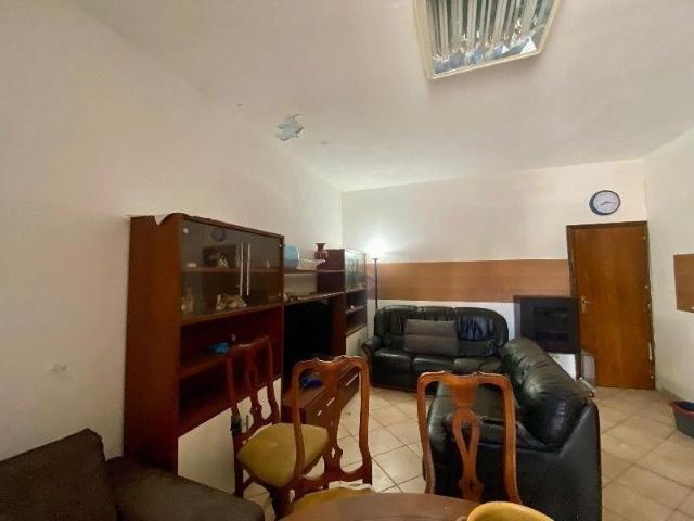 Trilocale in vendita a Empoli