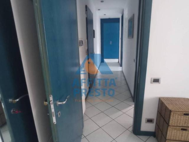 Trilocale in vendita a Empoli via cherubini