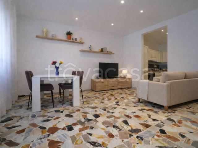 Trilocale in vendita a Empoli via della Motta, 337, Marcignana Lucchese