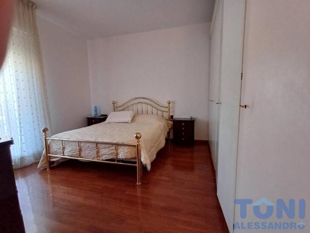 Trilocale in vendita a Empoli, San Rocco Lungarno
