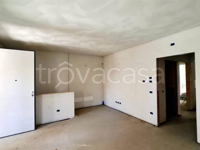 Trilocale in vendita a Empoli, San Rocco Lungarno