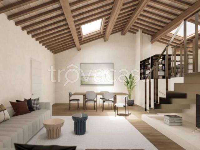 Trilocale in vendita a Faenza