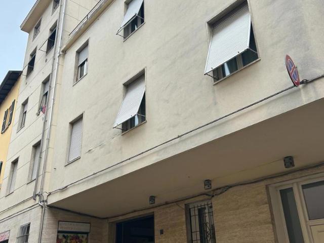 Trilocale in vendita a Faenza