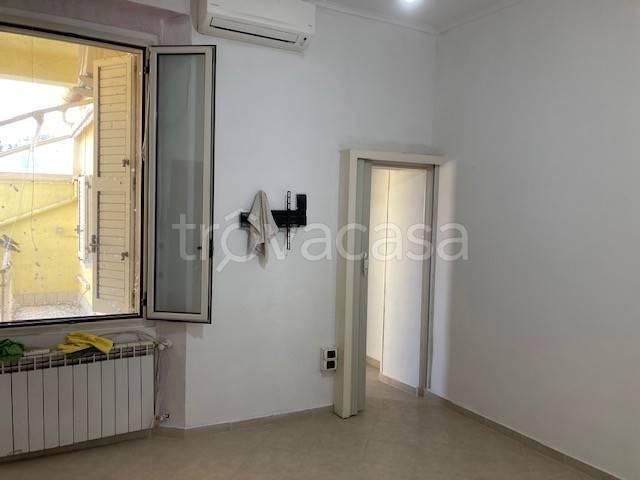 Trilocale in vendita a Faenza