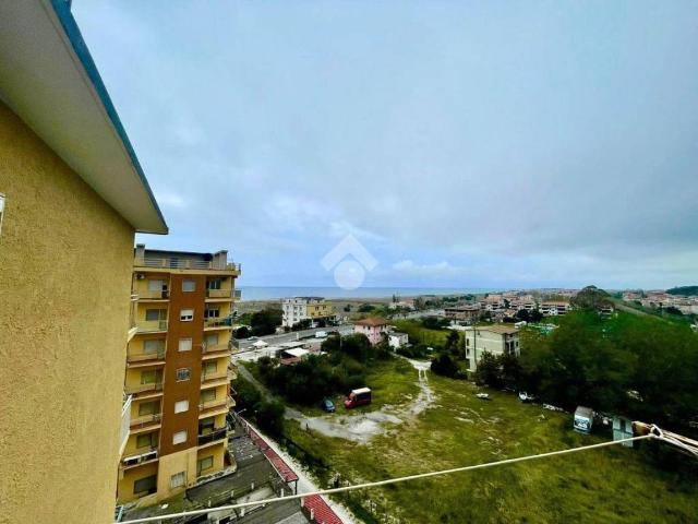 Trilocale in vendita a Falerna