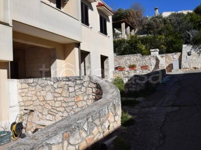 Trilocale in vendita a Fasano