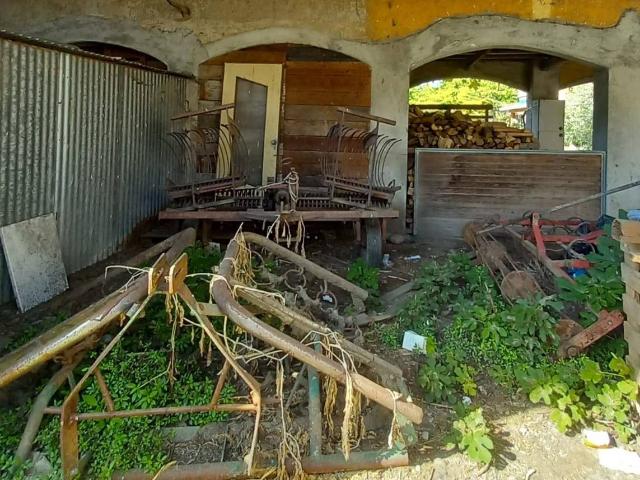 Trilocale in vendita a Fara Gera d'Adda