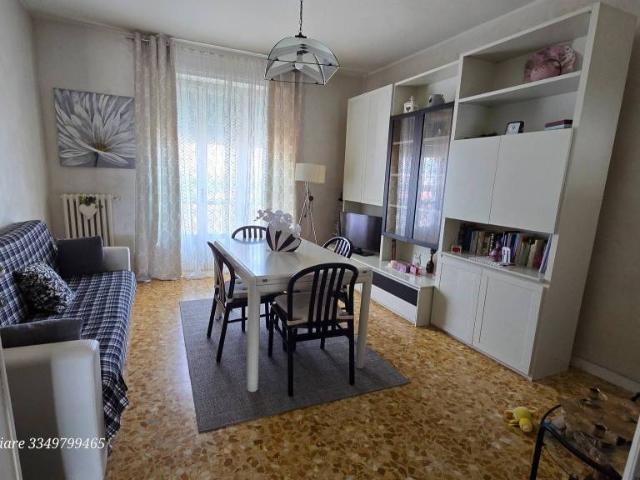 Trilocale in vendita a Favria via San Rocco, 6