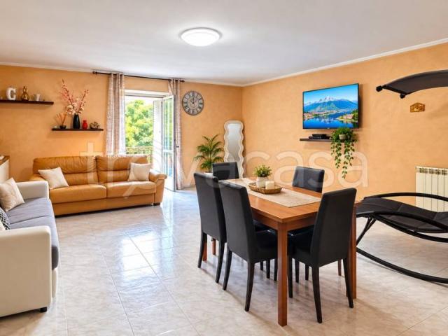 Trilocale in vendita a Ferentino via casilina sud, 35