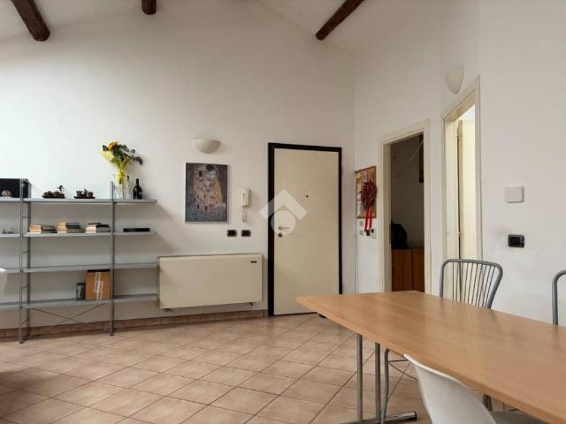 Trilocale in vendita a Ferrara via venti settembre, 135, Santa Maria in Vado