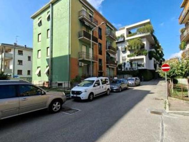 Trilocale in vendita a Fidenza