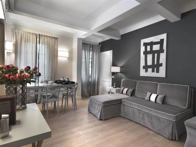 Trilocale in vendita a Firenze