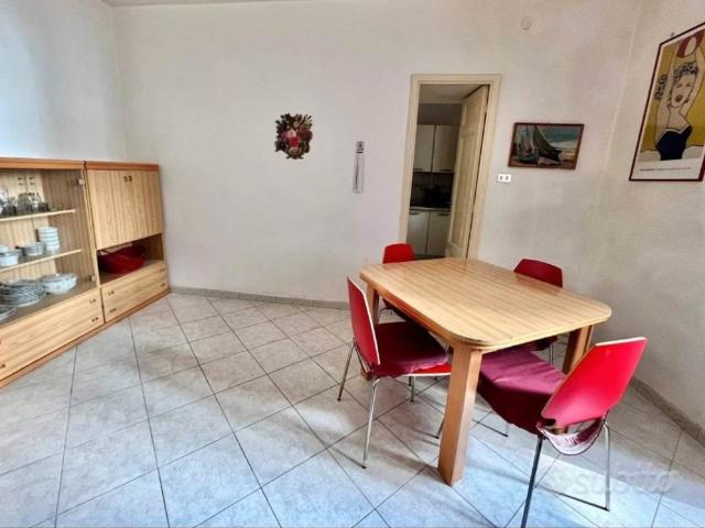 Trilocale in vendita a Firenze