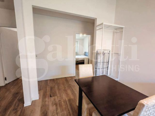 Trilocale in vendita a Firenze