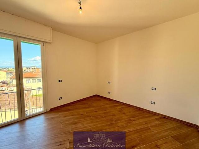 Trilocale in vendita a Firenze
