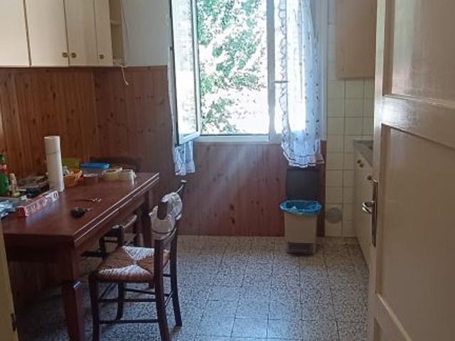 Trilocale in vendita a Firenze