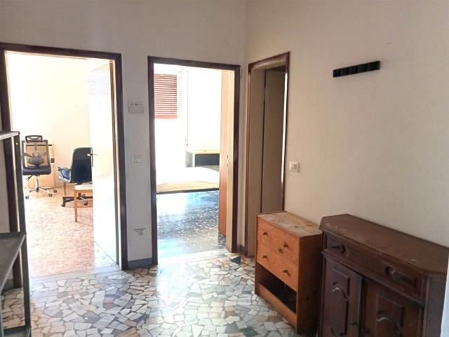 Trilocale in vendita a Firenze
