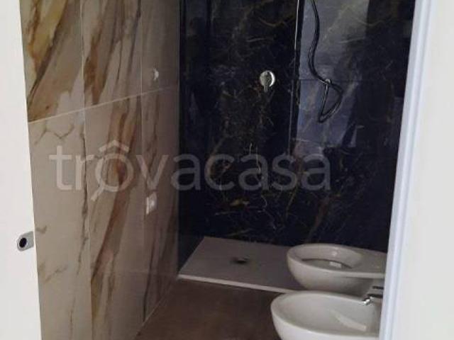 Trilocale in vendita a Firenze, Careggi Rifredi Dalmazia