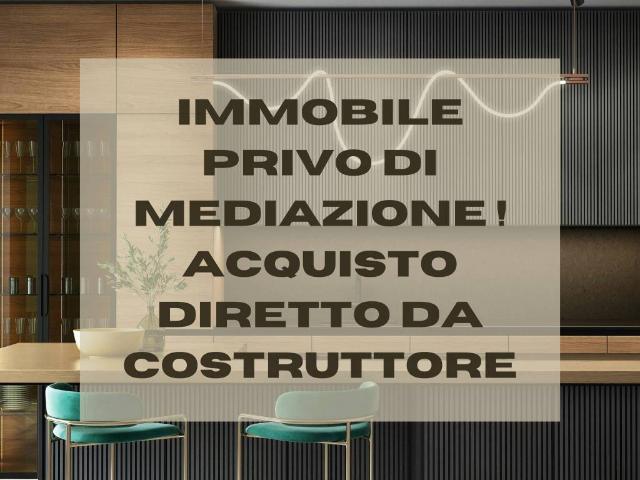 Trilocale in vendita a Firenze, Careggi Rifredi Dalmazia